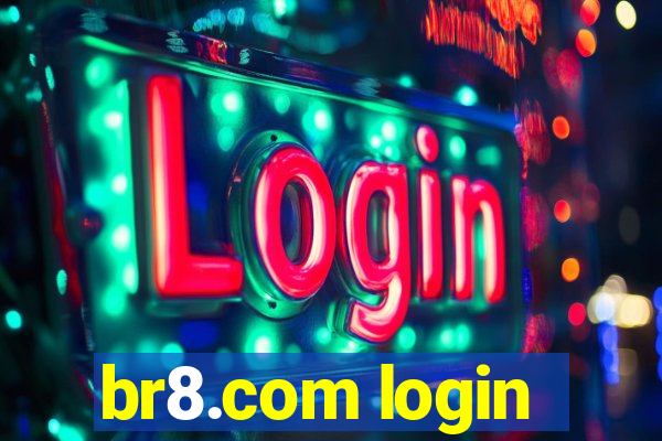 br8.com login
